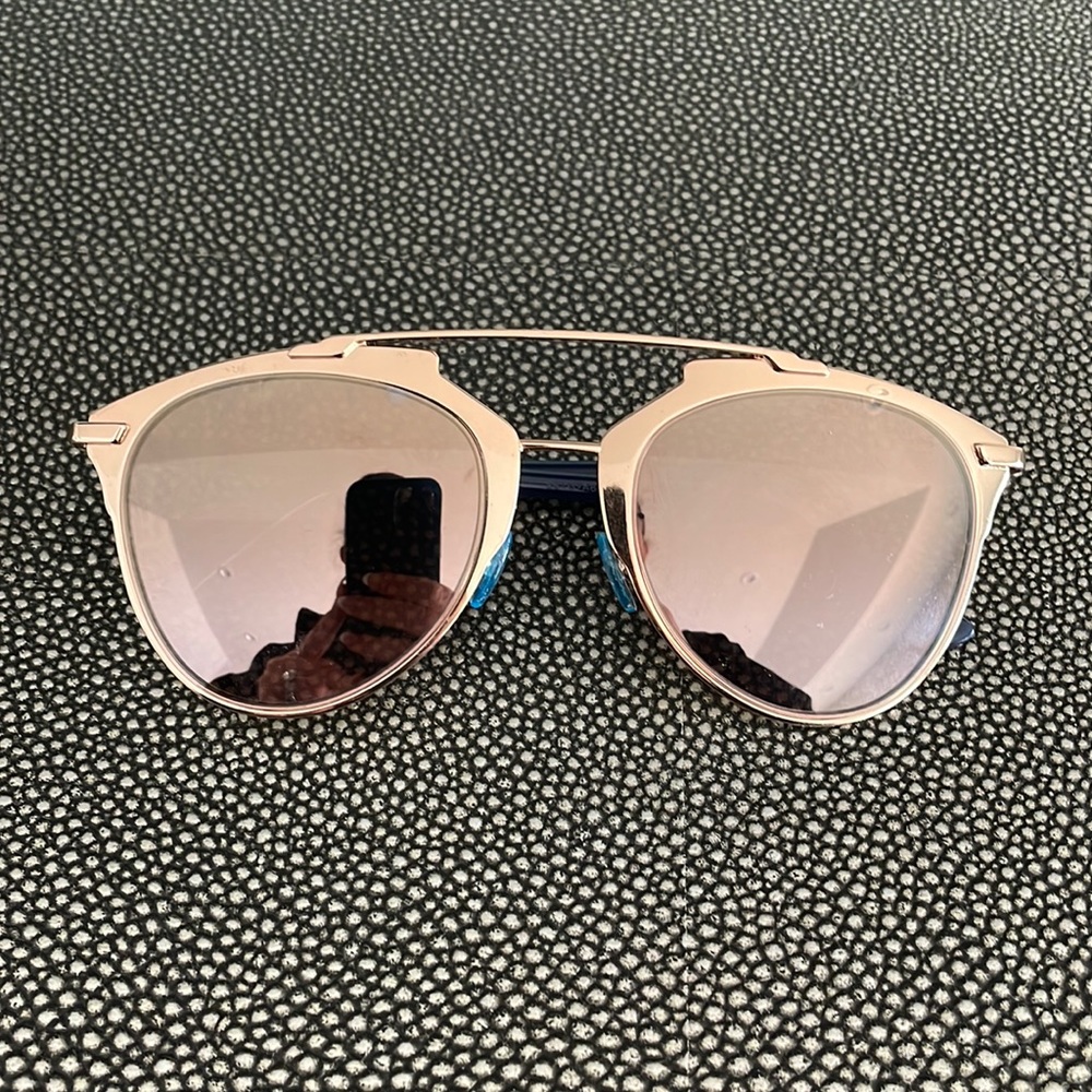 Dior sunglasses
